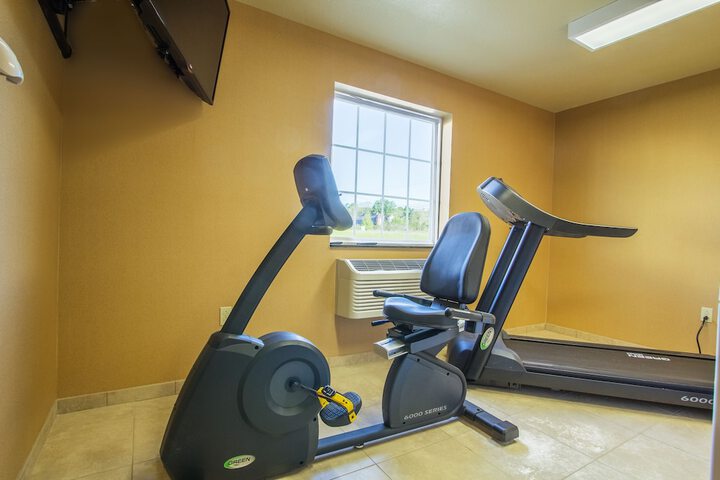 Health and Fitness 27 of 31