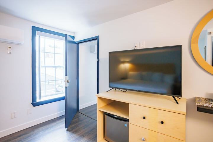 Hotel Callista