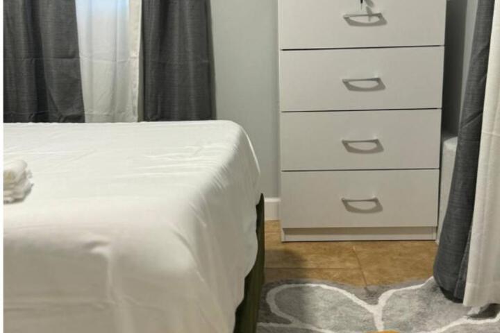 Dreamstay guest house