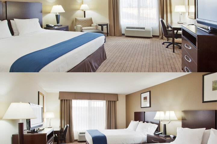 Room 32 of 53
