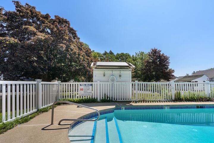 Pool 9 of 64