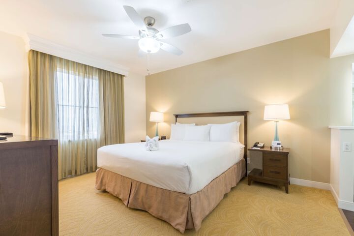 Room 55 of 105