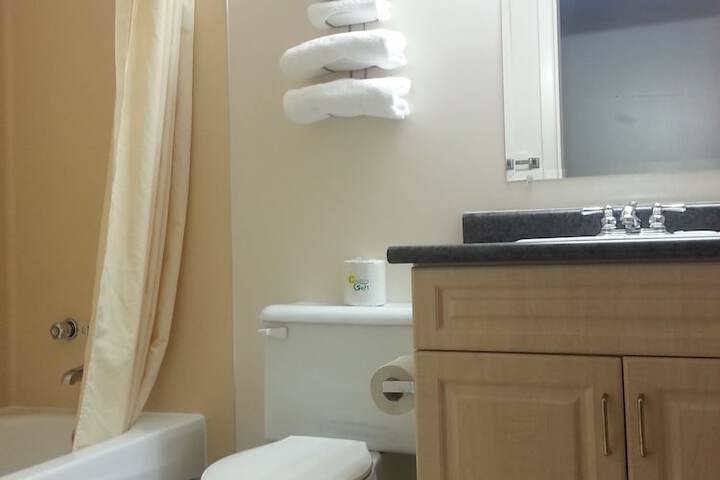 Room 38 of 101