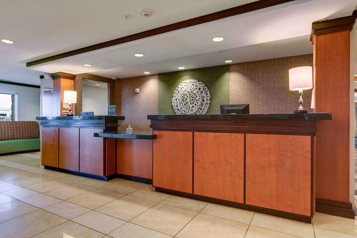 Hotel Interior 22 of 57