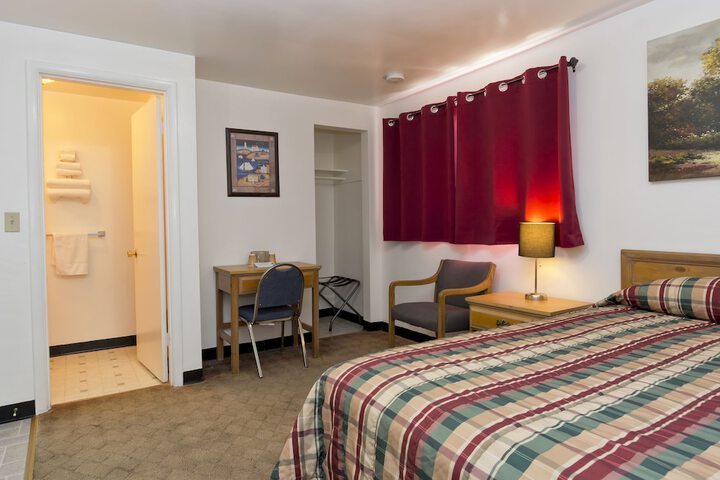 Room 29 of 51