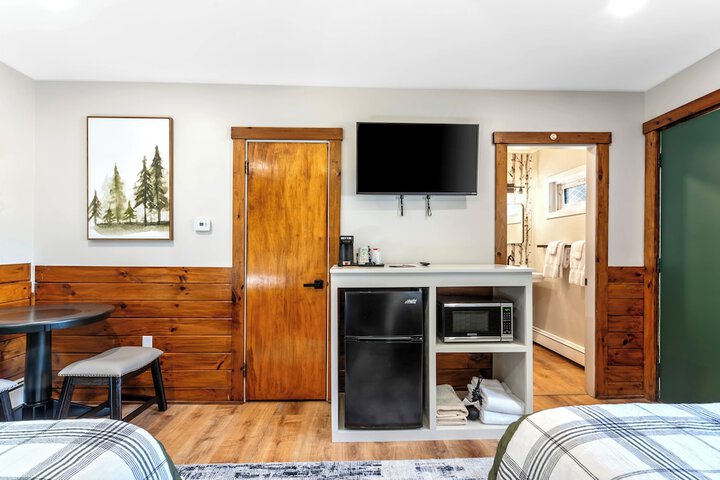 Room 22 of 30