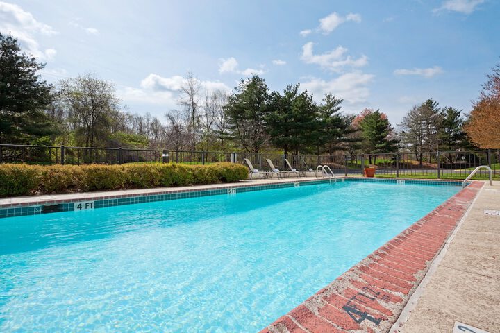 Pool 10 of 36