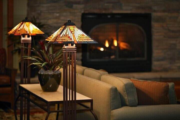Avila Village Inn