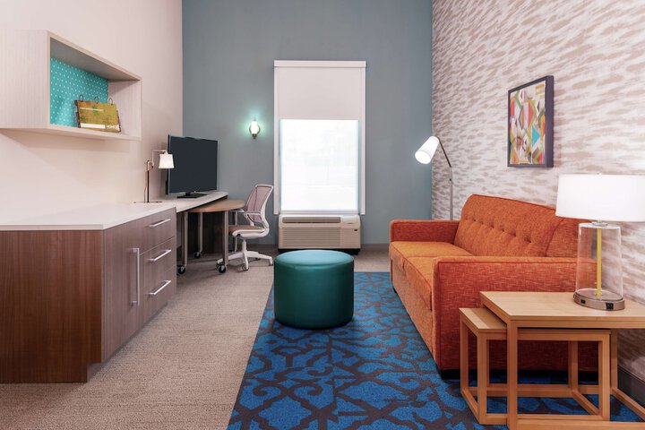 Room 23 of 41
