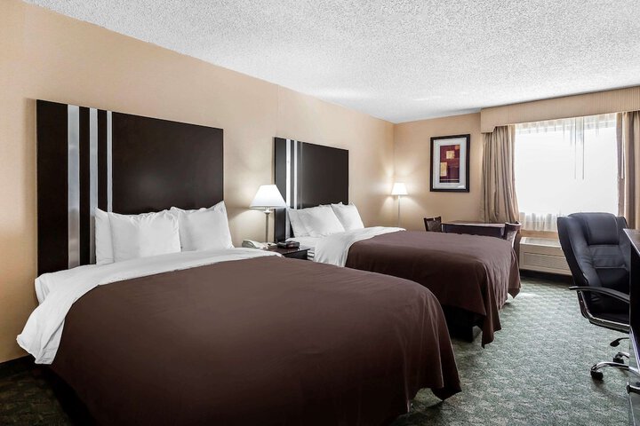 Room 15 of 27