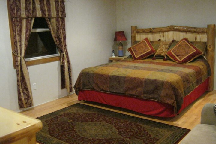 Room 79 of 100
