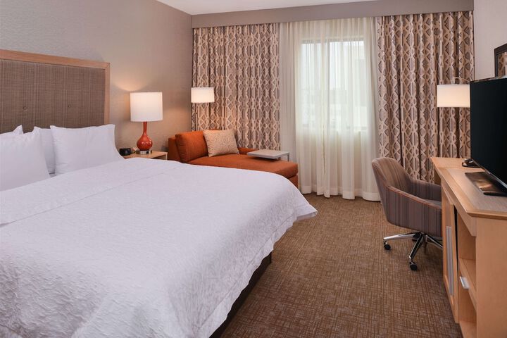 Room 20 of 42