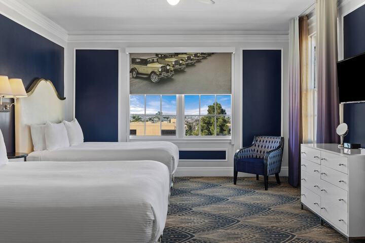 Room 31 of 51