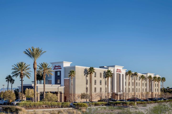 Hotel 2 of 26
