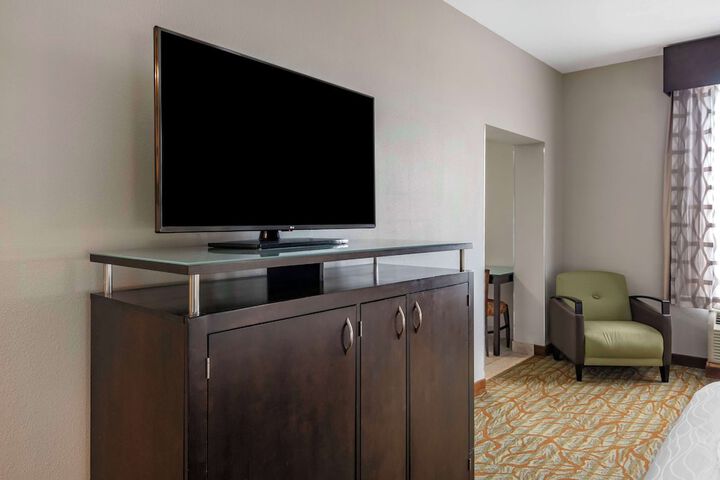 Room 22 of 30