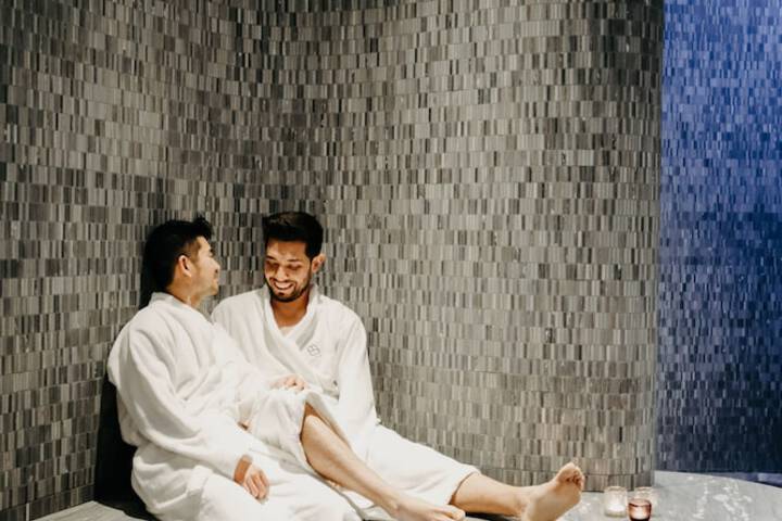 Spa 102 of 108