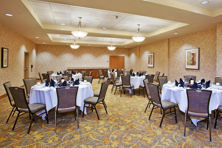 Holiday Inn Laramie by IHG