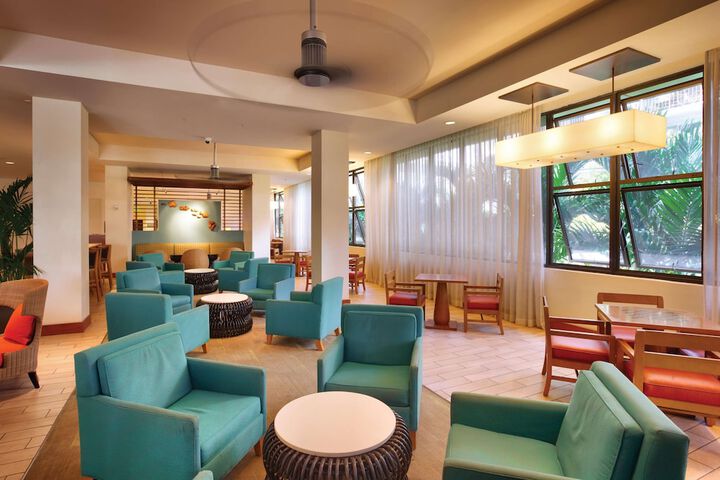 Hotel Interior 15 of 79