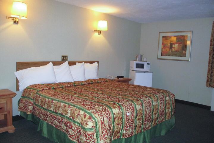 Room 47 of 55