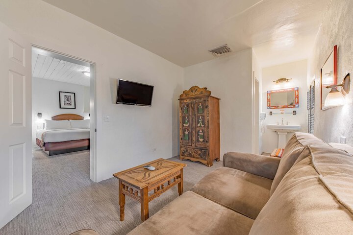 Room 19 of 58