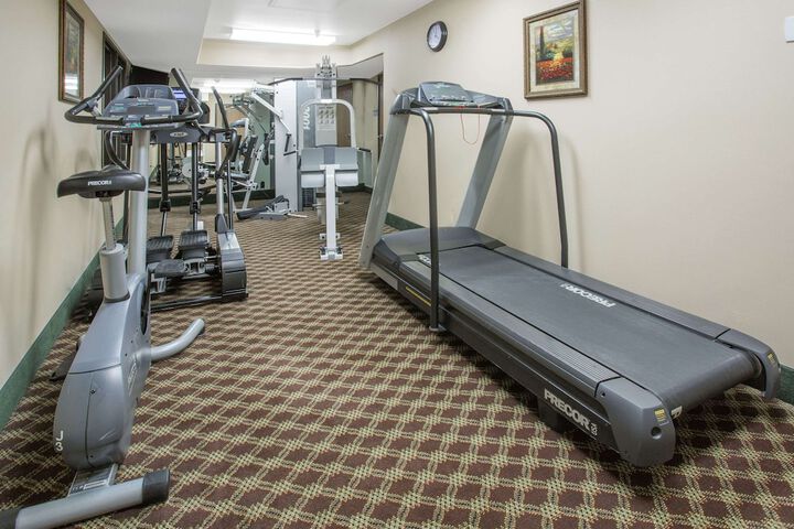 Health and Fitness 87 of 102