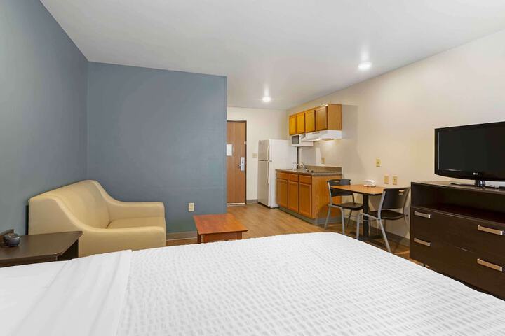 Room 18 of 24