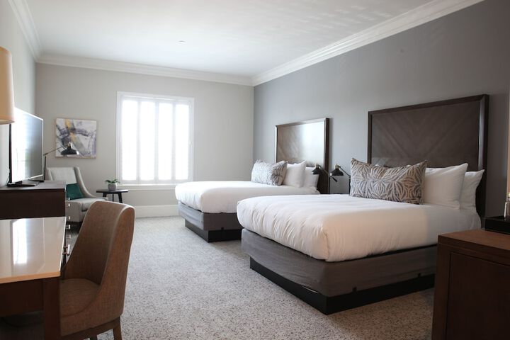 Room 52 of 88