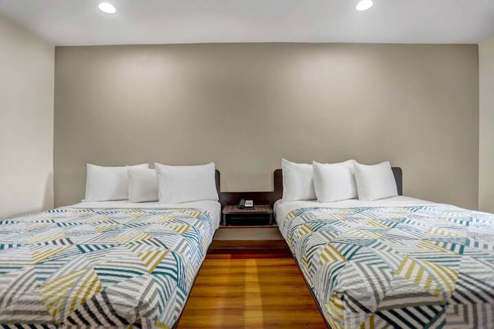 Room 19 of 26