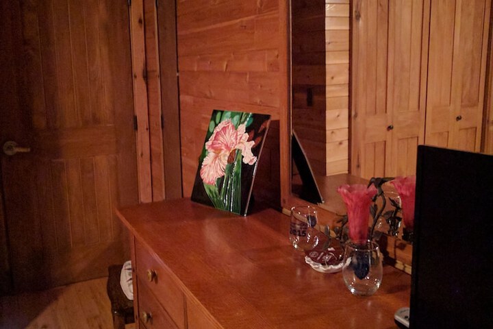 Room 17 of 44