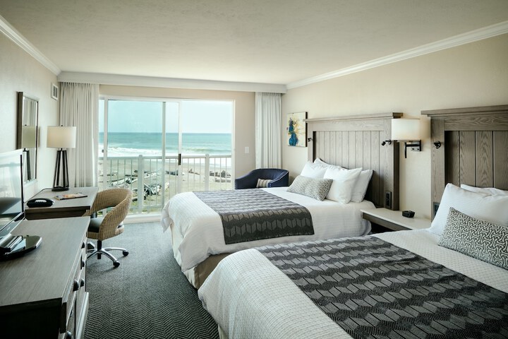 Room 18 of 46