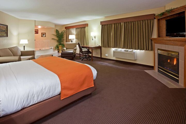 Room 20 of 31