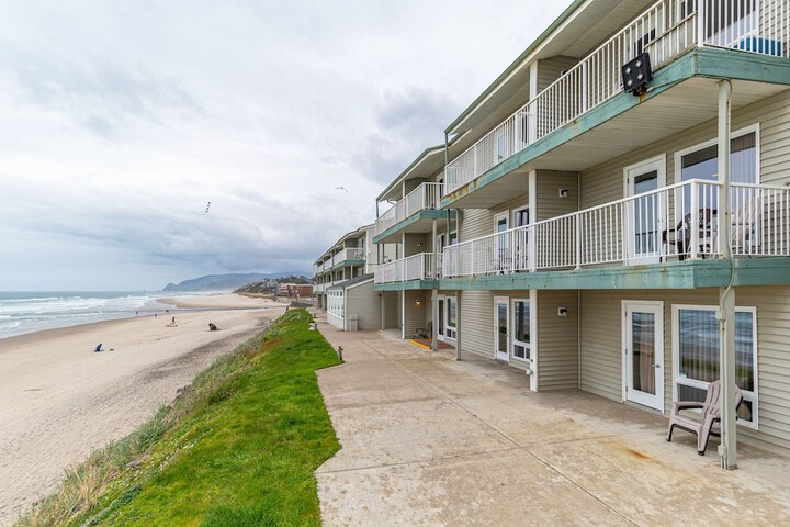 D Sands Rentals