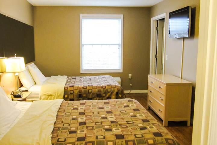 Room 19 of 55