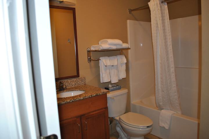 Room 35 of 44