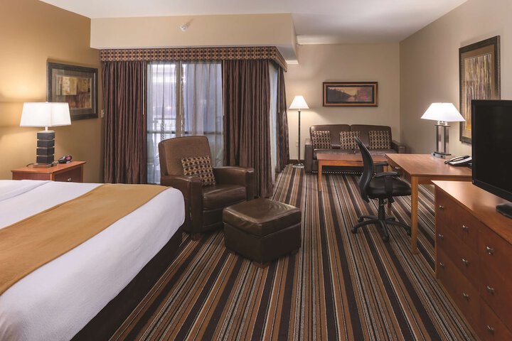 Room 31 of 50