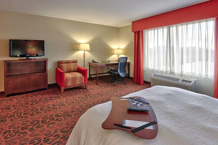 Room 40 of 53