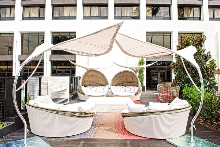Sundeck 107 of 108