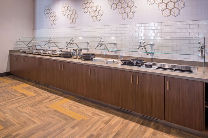 Holiday Inn Joplin by IHG