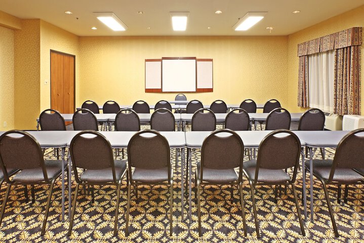 Meeting 22 of 38