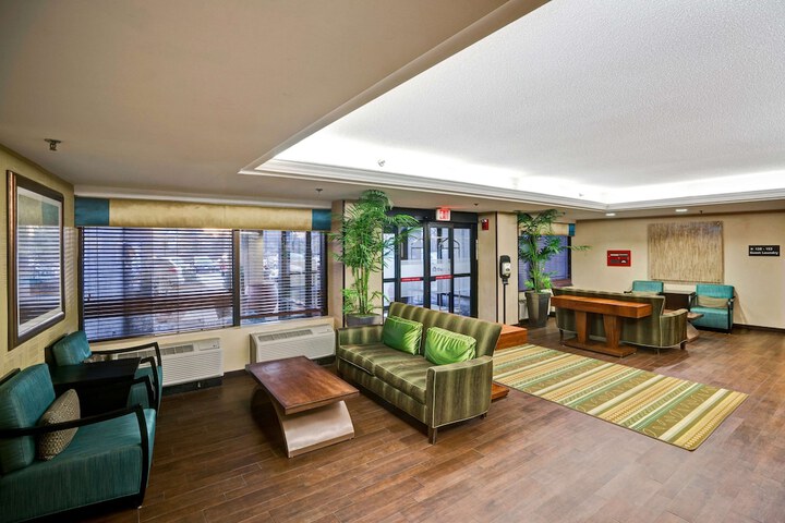 Hotel Interior 17 of 70