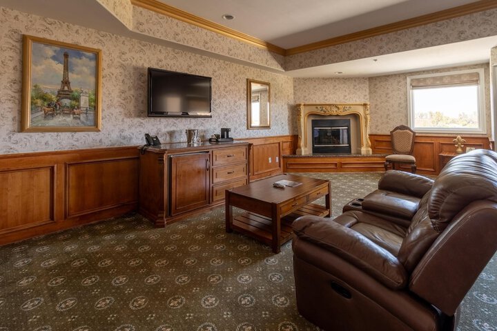 Room 25 of 56