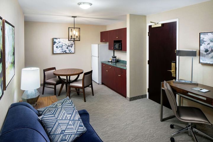 Room 19 of 49