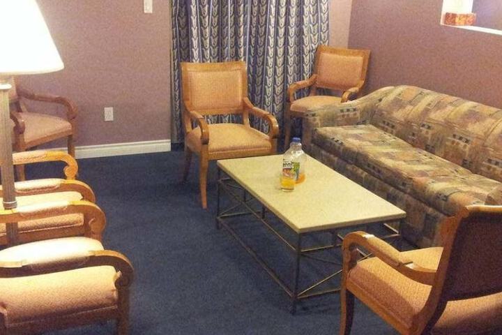 Room 37 of 55