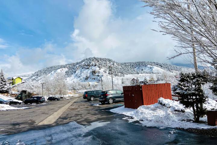 Wingate by Wyndham Eagle Vail Valley