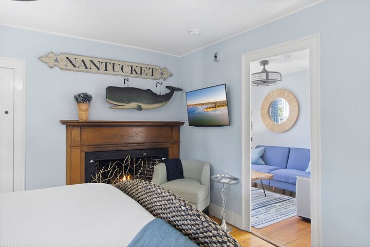 Room 159 of 218