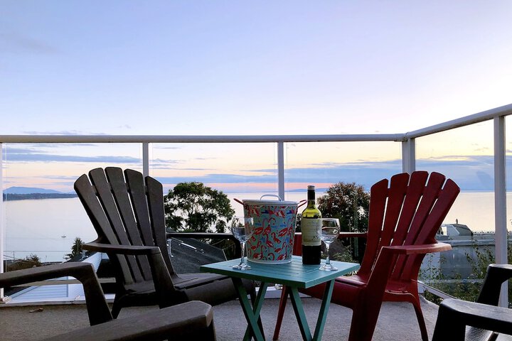 Terrace/Patio 155 of 194