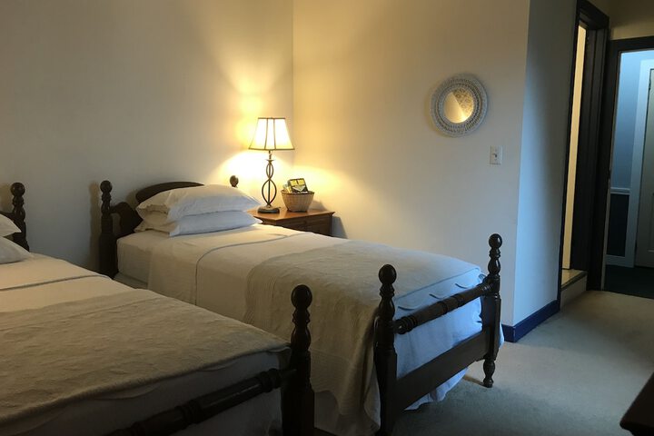 Room 37 of 80