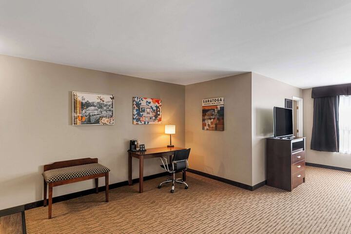Room 25 of 50