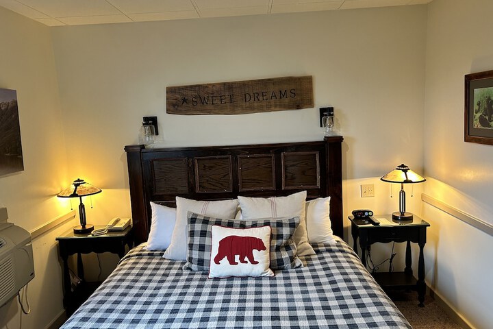 Room 98 of 260