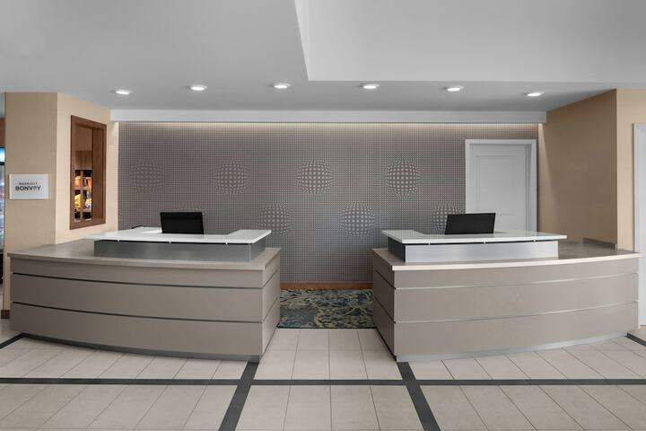 Residence Inn Salt Lake City Murray